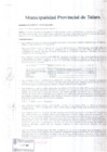 Vista preliminar de documento Acuerdo de Concejo N° 0076-08-2016-MPT
