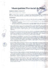 Vista preliminar de documento Acuerdo de Concejo N° 0069-08-2016-MPT