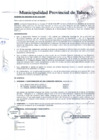 Vista preliminar de documento Acuerdo de Concejo N° 0078-09-2016-MPT