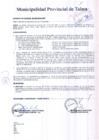 Vista preliminar de documento Acuerdo de Concejo N° 0084-09-2016-MPT