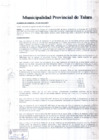 Vista preliminar de documento Acuerdo de Concejo N° 0077-08-2016-MPT