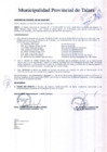 Vista preliminar de documento Acuerdo de Concejo N° 0085-09-2016-MPT