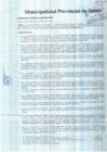 Vista preliminar de documento Acuerdo de Concejo N° 0082-09-2016-MPT