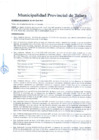 Vista preliminar de documento Acuerdo de Concejo N° 0081-09-2016-MPT