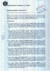 Vista preliminar de documento Acuerdo de Concejo N° 0083-09-2016-MPT