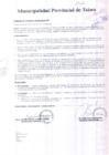 Vista preliminar de documento Acuerdo de Concejo N° 0086-09-2016-MPT