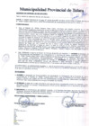 Vista preliminar de documento Acuerdo de Concejo N° 0087-09-2016-MPT