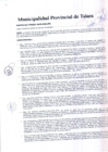 Vista preliminar de documento Acuerdo de Concejo N° 0093-09-2016-MPT