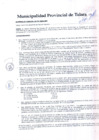 Vista preliminar de documento Acuerdo de Concejo N° 0092-09-2016-MPT