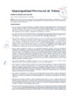 Vista preliminar de documento Acuerdo de Concejo N° 0096-09-2016-MPT