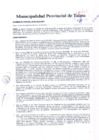 Vista preliminar de documento Acuerdo de Concejo N° 0094-09-2016-MPT