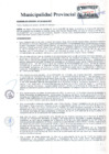 Vista preliminar de documento Acuerdo de Concejo N° 0097-10-2016-MPT