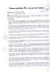 Vista preliminar de documento Acuerdo de Concejo N° 0089-09-2016-MPT