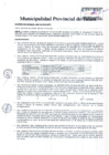 Vista preliminar de documento Acuerdo de Concejo N° 0100-10-2016-MPT