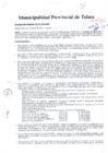 Vista preliminar de documento Acuerdo de Concejo N° 0095-09-2016-MPT