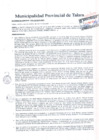 Vista preliminar de documento Acuerdo de Concejo N° 0103-10-2016-MPT