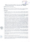 Vista preliminar de documento Acuerdo de Concejo N° 0109-11-2016-MPT