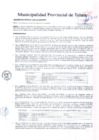Vista preliminar de documento Acuerdo de Concejo N° 0110-11-2016-MPT