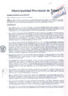 Vista preliminar de documento Acuerdo de Concejo N° 0112-11-2016-MPT