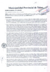 Vista preliminar de documento Acuerdo de Concejo N° 0114-11-2016-MPT
