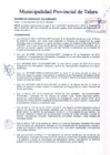 Vista preliminar de documento Acuerdo de Concejo N° 0115-12-2016-MPT