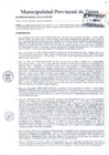 Vista preliminar de documento Acuerdo de Concejo N° 0122-12-2016-MPT