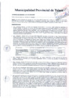 Vista preliminar de documento Acuerdo de Concejo N° 0121-12-2016-MPT