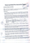 Vista preliminar de documento Acuerdo de Concejo N° 0120-12-2016-MPT