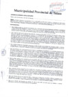 Vista preliminar de documento Acuerdo de Concejo N° 0118-12-2016-MPT