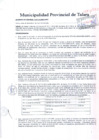 Vista preliminar de documento Acuerdo de Concejo N° 0117-12-2016-MPT