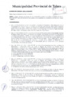 Vista preliminar de documento Acuerdo de Concejo N° 0128-12-2016-MPT