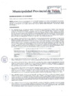 Vista preliminar de documento Acuerdo de Concejo N° 0131-12-2016-MPT