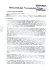 Vista preliminar de documento Acuerdo de Concejo N° 0134-12-2016-MPT