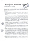 Vista preliminar de documento Acuerdo de Concejo N° 0136-12-2016-MPT