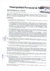 Vista preliminar de documento Acuerdo de Concejo N° 0140-12-2016-MPT