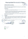 Vista preliminar de documento Acuerdo de Concejo N° 0002-01-2016-MPT