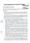 Vista preliminar de documento Acuerdo de Concejo N° 0138-12-2016-MPT