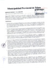 Vista preliminar de documento Acuerdo de Concejo N° 0137-12-2016-MPT