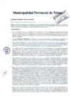 Vista preliminar de documento Acuerdo de Concejo N° 0135-12-2016-MPT