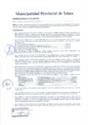 Vista preliminar de documento Acuerdo de Concejo N° 0005-01-2016-MPT