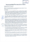 Vista preliminar de documento Acuerdo de Concejo N° 0008-02-2016-MPT
