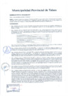 Vista preliminar de documento Acuerdo de Concejo N° 0006-02-2016-MPT