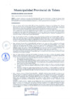 Vista preliminar de documento Acuerdo de Concejo N° 0010-02-2016-MPT