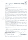 Vista preliminar de documento Acuerdo de Concejo N° 0011-02-2016-MPT