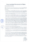 Vista preliminar de documento Acuerdo de Concejo N° 0013-02-2016-MPT