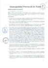 Vista preliminar de documento Acuerdo de Concejo N° 0016-03-2016-MPT