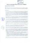 Vista preliminar de documento Acuerdo de Concejo N° 0014-02-2016-MPT