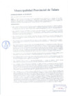 Vista preliminar de documento Acuerdo de Concejo N° 0019-03-2016-MPT