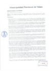 Vista preliminar de documento Acuerdo de Concejo N° 0024-03-2016-MPT