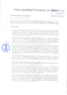 Vista preliminar de documento Acuerdo de Concejo N° 0031-04-2016-MPT